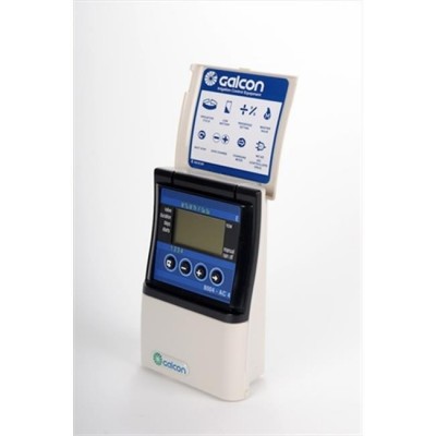 Galcon 8004 AC-4 4 Station Indoor Irrigation Controller   